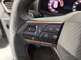 imagen swiper vehículo 23