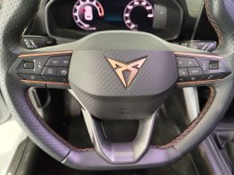 imagen swiper vehículo 24