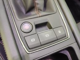 imagen swiper vehículo 25