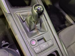 imagen swiper vehículo 26