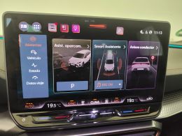 imagen swiper vehículo 28