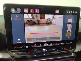 imagen swiper vehículo 29