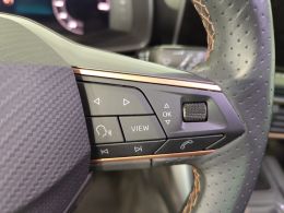 imagen swiper vehículo 22