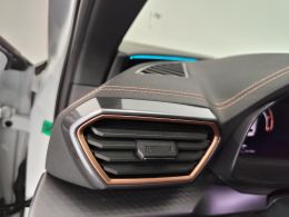 imagen swiper vehículo 21