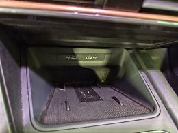 imagen swiper vehículo 27