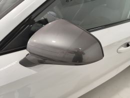 imagen swiper vehículo 36