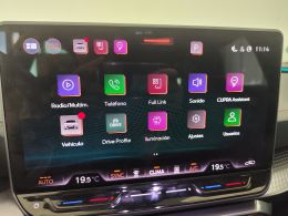 imagen swiper vehículo 30