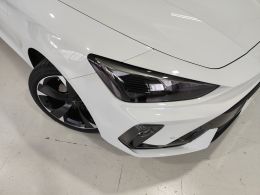 imagen swiper vehículo 40