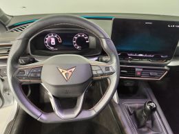 imagen swiper vehículo 19