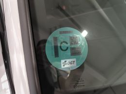 imagen swiper vehículo 41