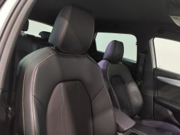 imagen swiper vehículo 43