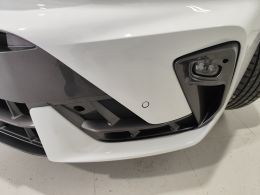 imagen swiper vehículo 38