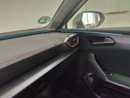 imagen swiper vehículo 33