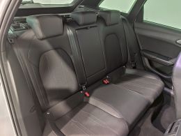 imagen swiper vehículo 44