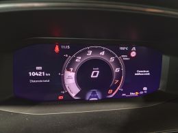 imagen swiper vehículo 35