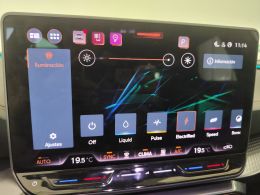 imagen swiper vehículo 32