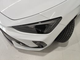 imagen swiper vehículo 37