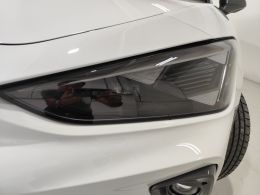 imagen swiper vehículo 39