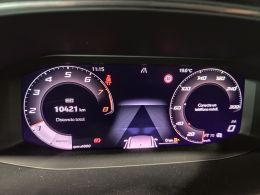 imagen swiper vehículo 34