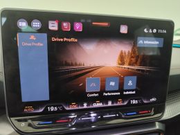 imagen swiper vehículo 31