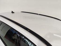 imagen swiper vehículo 42