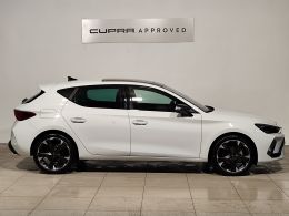 imagen swiper vehículo 3