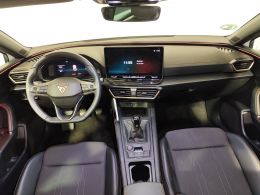 imagen swiper vehículo 4