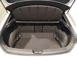 imagen swiper vehículo 7