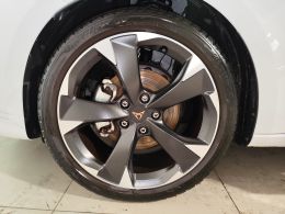 imagen swiper vehículo 8