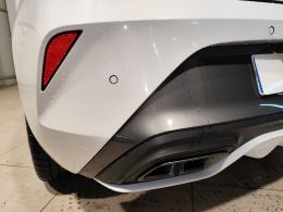 imagen swiper vehículo 10