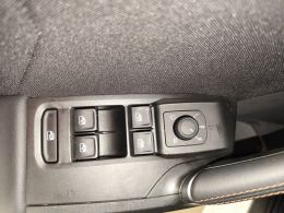 imagen swiper vehículo 14