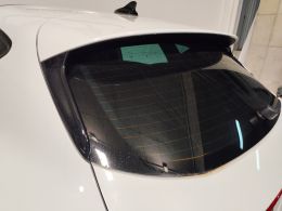 imagen swiper vehículo 11