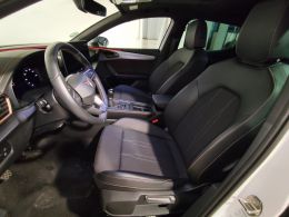 imagen swiper vehículo 16