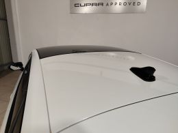 imagen swiper vehículo 12