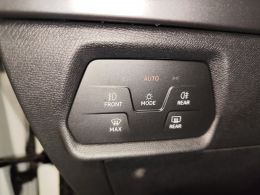 imagen swiper vehículo 17