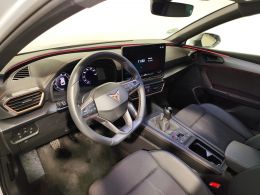 imagen swiper vehículo 13