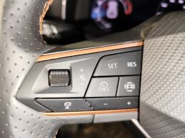 imagen swiper vehículo 18