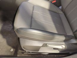 imagen swiper vehículo 15