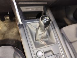 imagen swiper vehículo 21