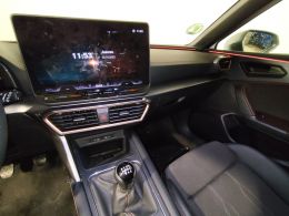 imagen swiper vehículo 23