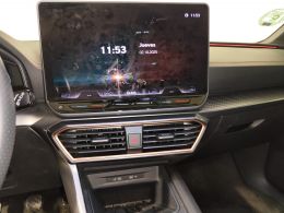 imagen swiper vehículo 22