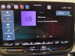 imagen swiper vehículo 24