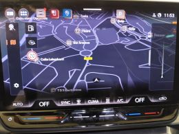 imagen swiper vehículo 26