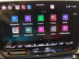 imagen swiper vehículo 25