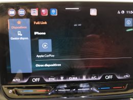 imagen swiper vehículo 29