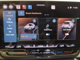 imagen swiper vehículo 32