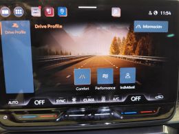 imagen swiper vehículo 30