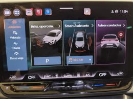 imagen swiper vehículo 31