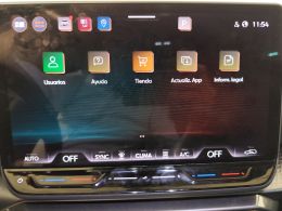 imagen swiper vehículo 34