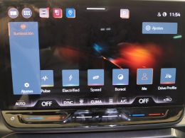 imagen swiper vehículo 33